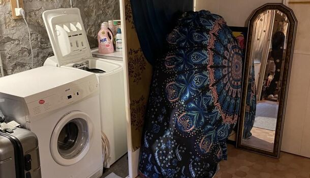 Villa / Maison 4 pièces  à vendre Reims 51100