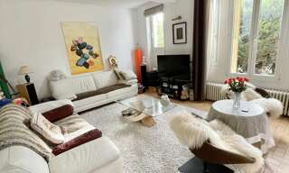 Maison 4 Pièces 80 m² à vendre à Reims (51100)