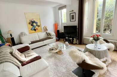 Maison 4 pièces 287000 €