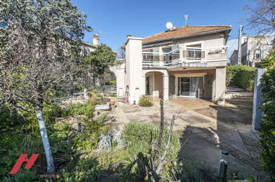 Maison 7 pièces 319000 €