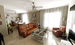 Appartement 4 Pièces 88 m² à vendre à Salon-de-Provence (13300)