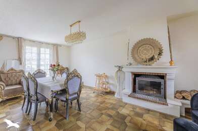 Maison 7 pièces 202920 €