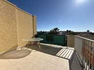 Appartement de 2 pièces principales — photo 3