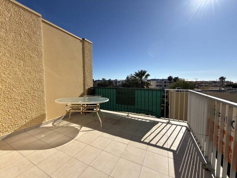 Appartement de 2 pièces principales — photo 1