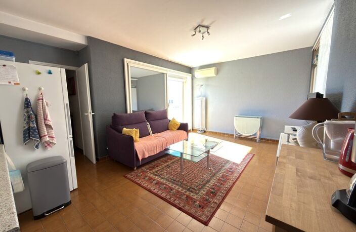 Appartement de 2 pièces principales — photo 3