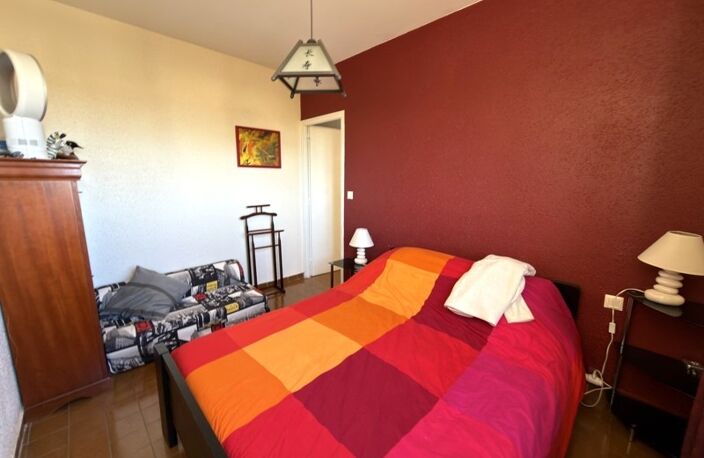 Appartement de 2 pièces principales — photo 4