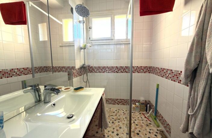 Appartement de 2 pièces principales — photo 5