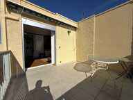 Appartement de 2 pièces principales — photo 2