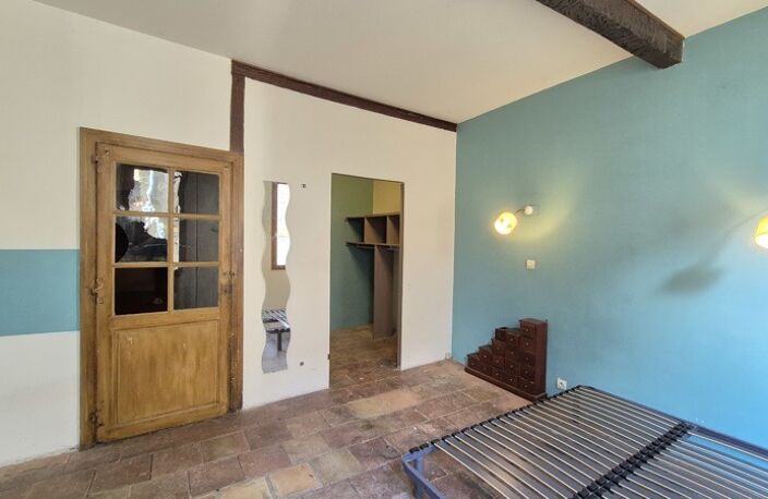 Vente immeuble   Castelnaudary (11400) — photo 4