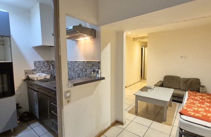 Vente immeuble   Castelnaudary (11400) — photo 5