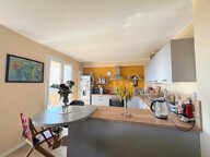 3 PIECES NICE OUEST — photo 3