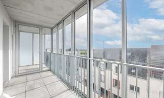 Appartement 3 Pièces 64 m² à vendre à Saint-Herblain (44800)