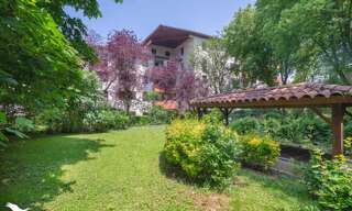 Garage   m² à vendre à Toulouse (31500)