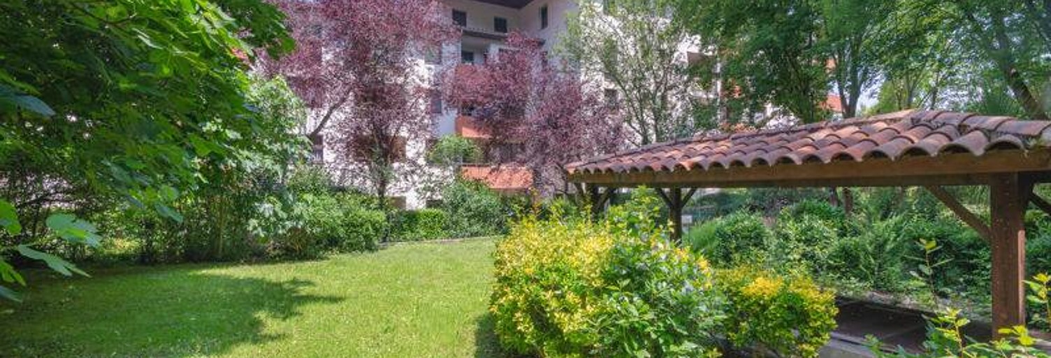 Garage   m² à vendre à Toulouse (31500)