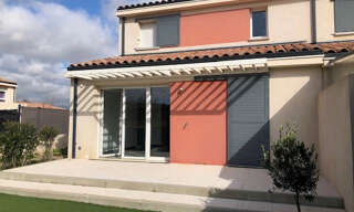 Maison 4 Pièces 80 m² à vendre à Le Castellet (83330)