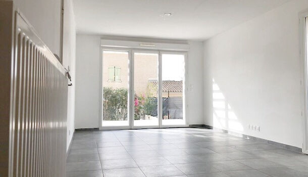 Villa / Maison 4 pièces  à vendre Castellet (Le) 83330