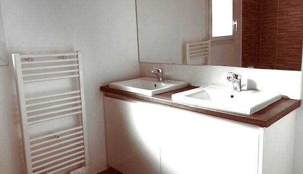 Villa / Maison 4 pièces  à vendre Castellet (Le) 83330