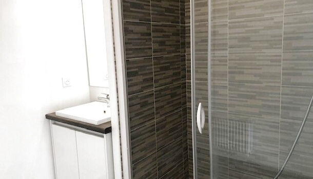 Villa / Maison 4 pièces  à vendre Castellet (Le) 83330