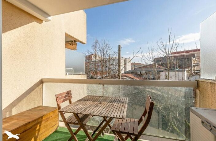 Appartement de 1 pièces principales — photo 3