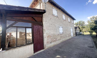 Maison 4 Pièces 95 m² à louer à Fauillet (47400)