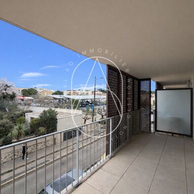 Appartement 1 pièces 139000 €