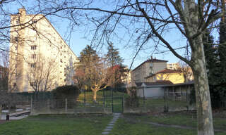 Appartement 3 Pièces 66 m² à vendre à Caluire-et-Cuire (69300)