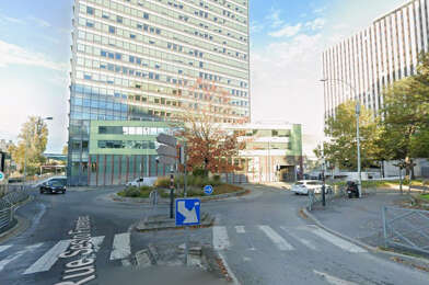 Garage  110000 €