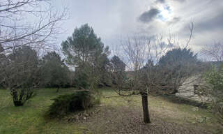 Maison 4 Pièces 120 m² à vendre à Claret (34270)