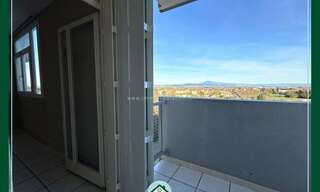 Appartement 4 Pièces 81 m² à vendre à Orange (84100)