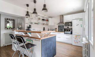 Maison 6 Pièces 165 m² à vendre à Saint-Romain-au-Mont-d'Or (69270)