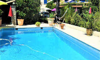 Maison 4 Pièces 230 m² à vendre à Sauve (30610)