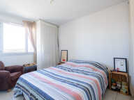 ICARE — photo 3