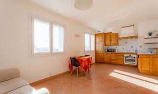 Appartement 2 Pièces 43 m² à vendre à Marseille 10 (13010)