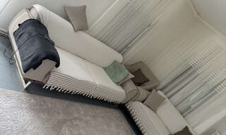 Appartement 1 Pièce 70 m² à vendre à Marseille 12 (13012)