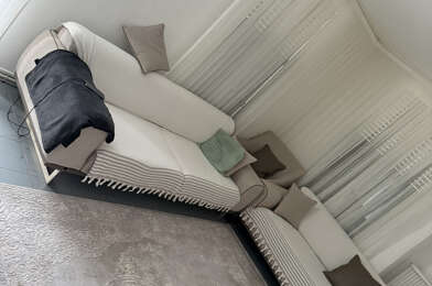 Appartement 1 pièces 145000 €