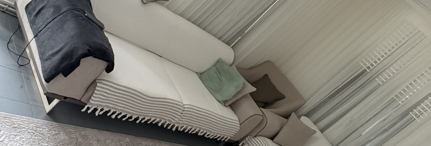 Appartement 1 Pièce 70 m² à vendre à Marseille 12 (13012)