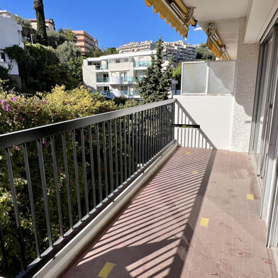Appartement 3 pièces 339000 €