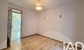 Appartement 2 Pièces 24 m² à vendre à Nantes (44000)