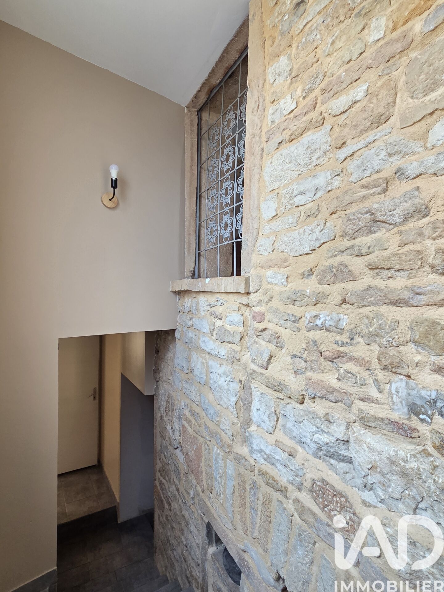 Vente Maison de village 5 pièces - Photo 4