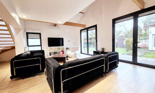 Maison 7 Pièces 190 m² à vendre à Bordeaux (33200)