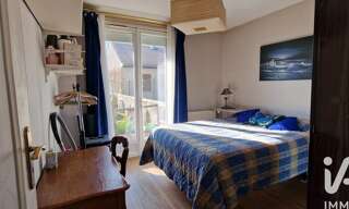 Maison 7 Pièces 140 m² à vendre à Compertrix (51510)