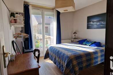 Maison 7 pièces 199000 €
