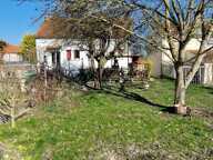 Vente Maison traditionnelle 7 pièces — photo 2