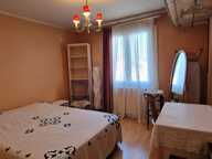 Vente Maison traditionnelle 7 pièces — photo 3