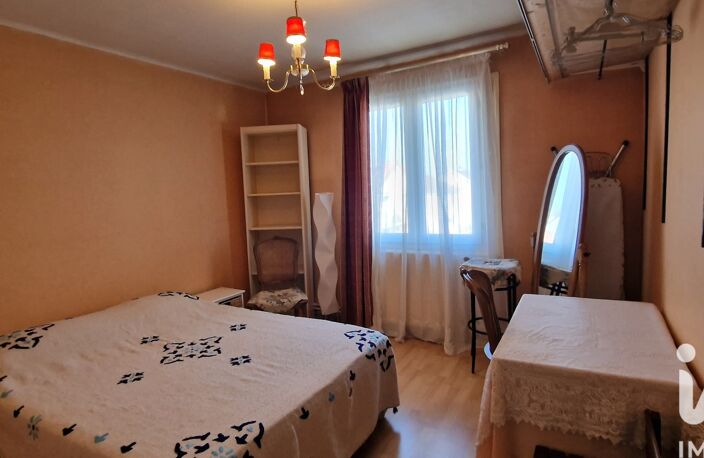 Vente Maison traditionnelle 7 pièces — photo 3
