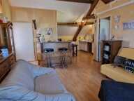 Vente Maison traditionnelle 7 pièces — photo 4
