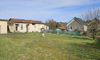 Maison 2 Pièces 59 m² à vendre à Pontacq (64530)