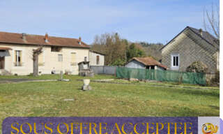 Maison 2 Pièces 59 m² à vendre à Pontacq (64530)