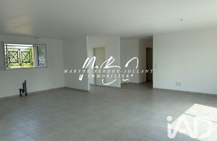 Vente Maison traditionnelle 4 pièces — photo 4