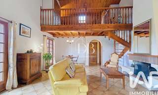 Maison 7 Pièces 176 m² à vendre à Martillac (33650)